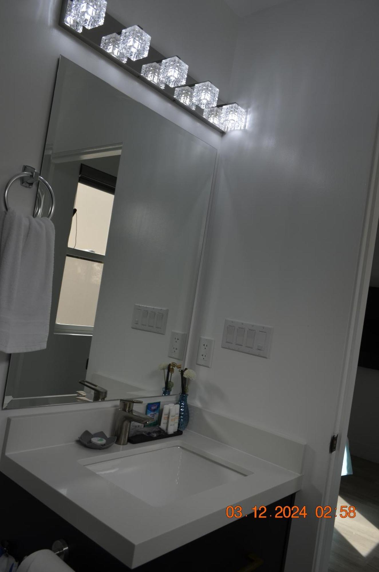 Dimond Abode Vacation Home #1 Oakland Dimond District חדר תמונה