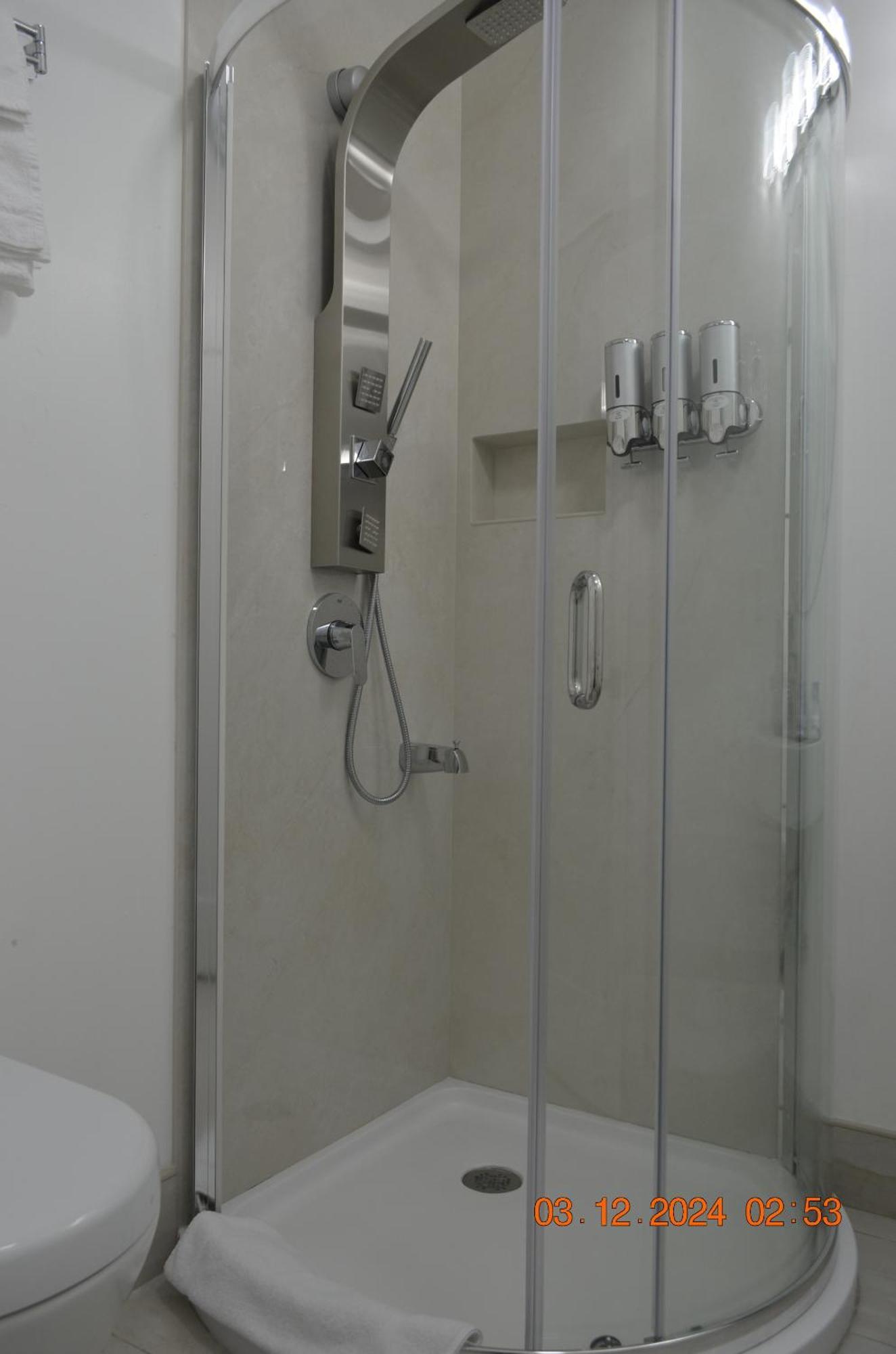 Dimond Abode Vacation Home #1 Oakland Dimond District חדר תמונה