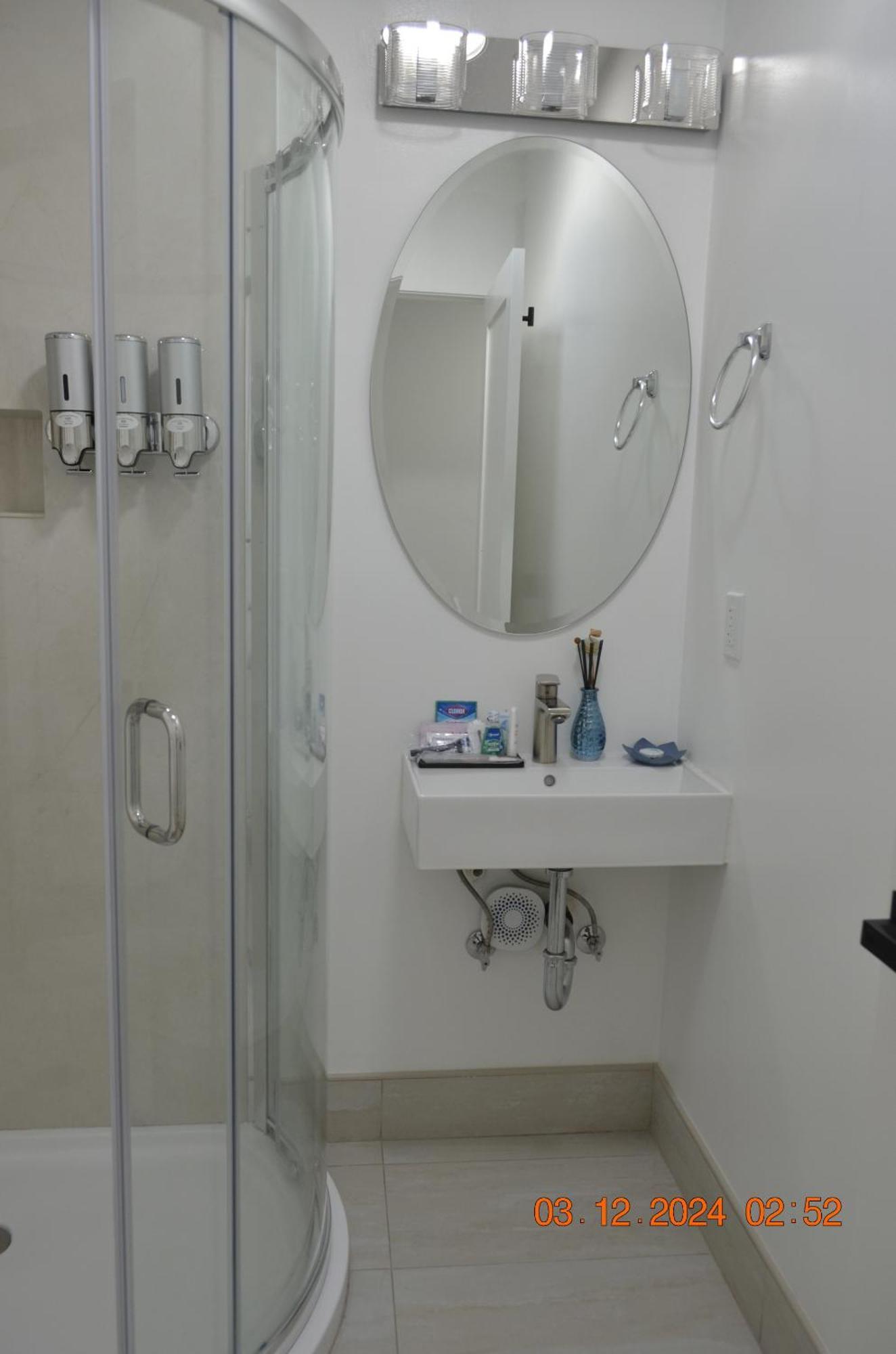 Dimond Abode Vacation Home #1 Oakland Dimond District חדר תמונה