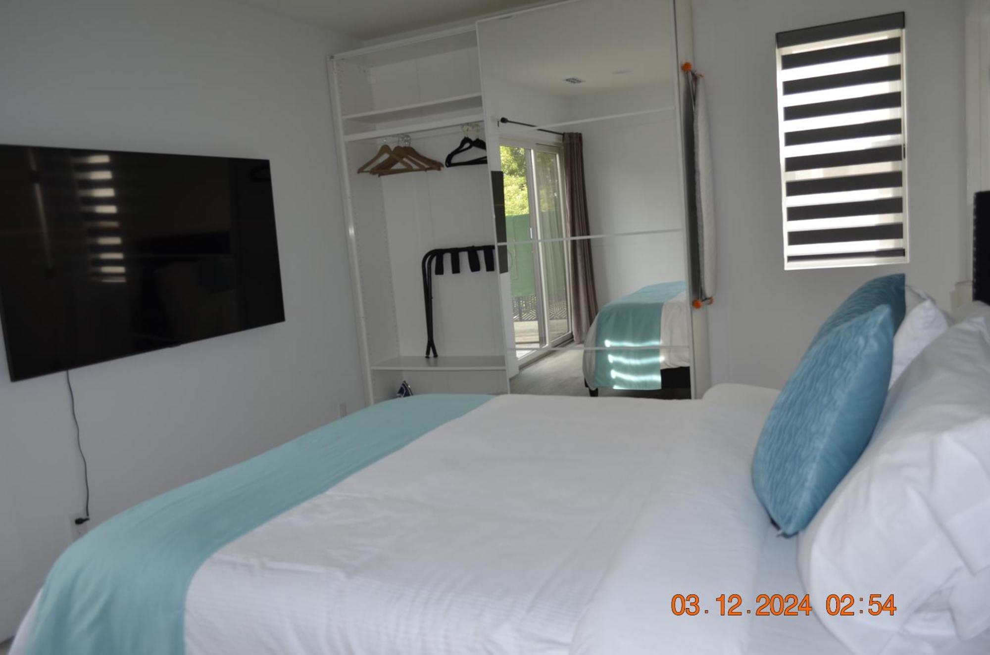 Dimond Abode Vacation Home #1 Oakland Dimond District חדר תמונה