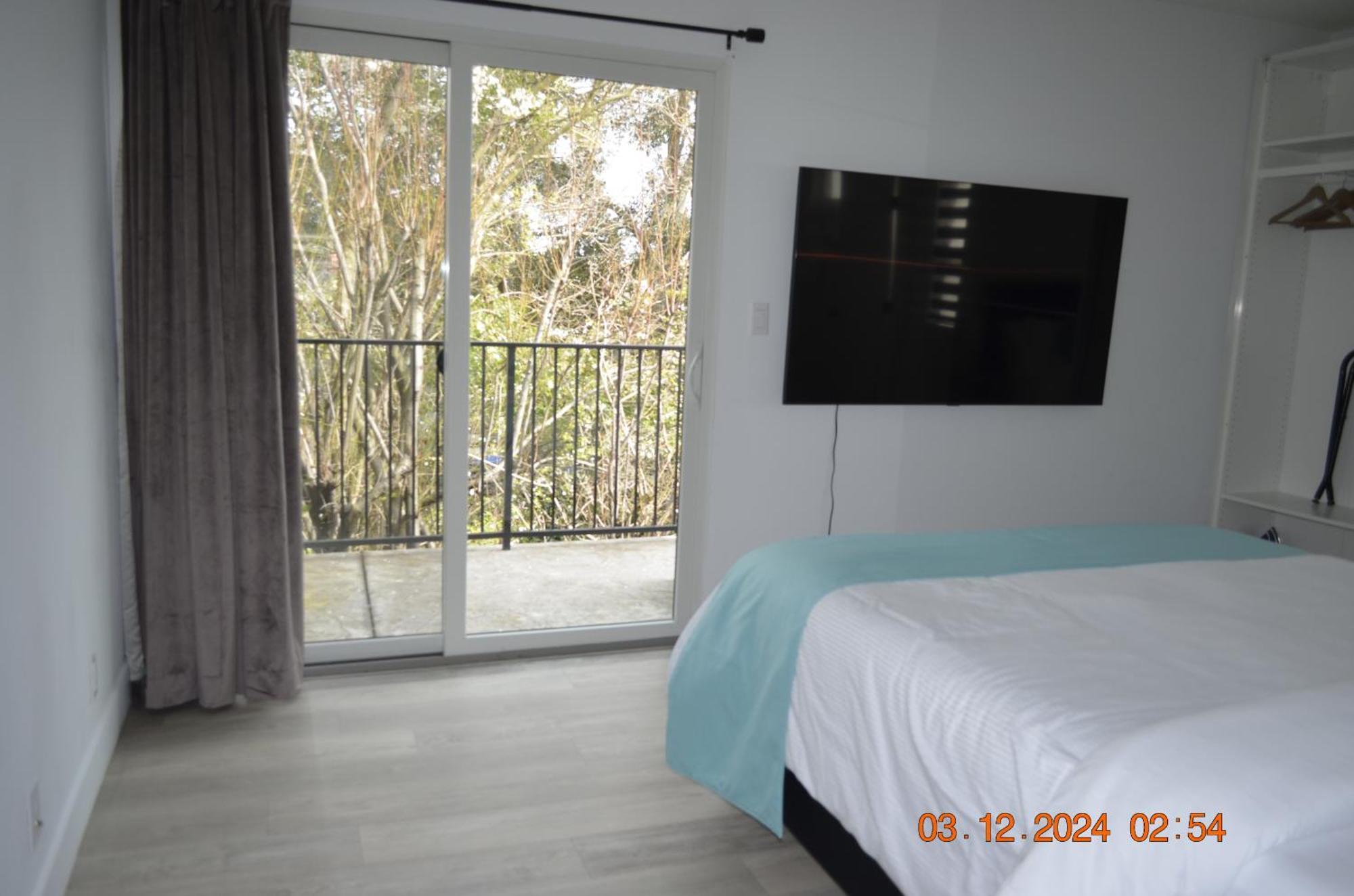 Dimond Abode Vacation Home #1 Oakland Dimond District חדר תמונה