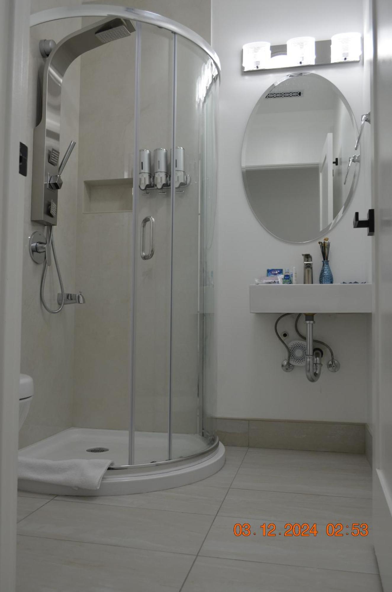 Dimond Abode Vacation Home #1 Oakland Dimond District חדר תמונה