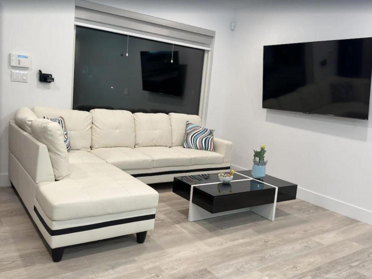 Dimond Abode Vacation Home #1 Oakland Dimond District מראה חיצוני תמונה
