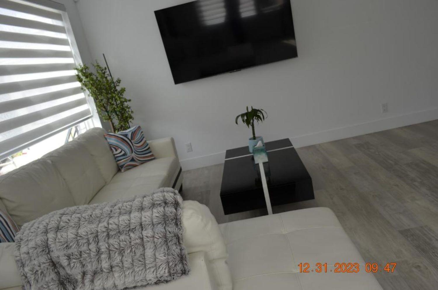 Dimond Abode Vacation Home #1 Oakland Dimond District מראה חיצוני תמונה