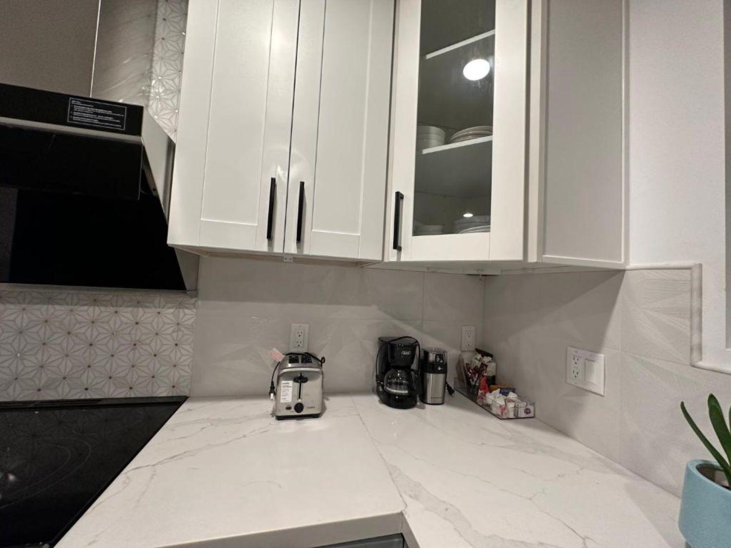 Dimond Abode Vacation Home #1 Oakland Dimond District מראה חיצוני תמונה