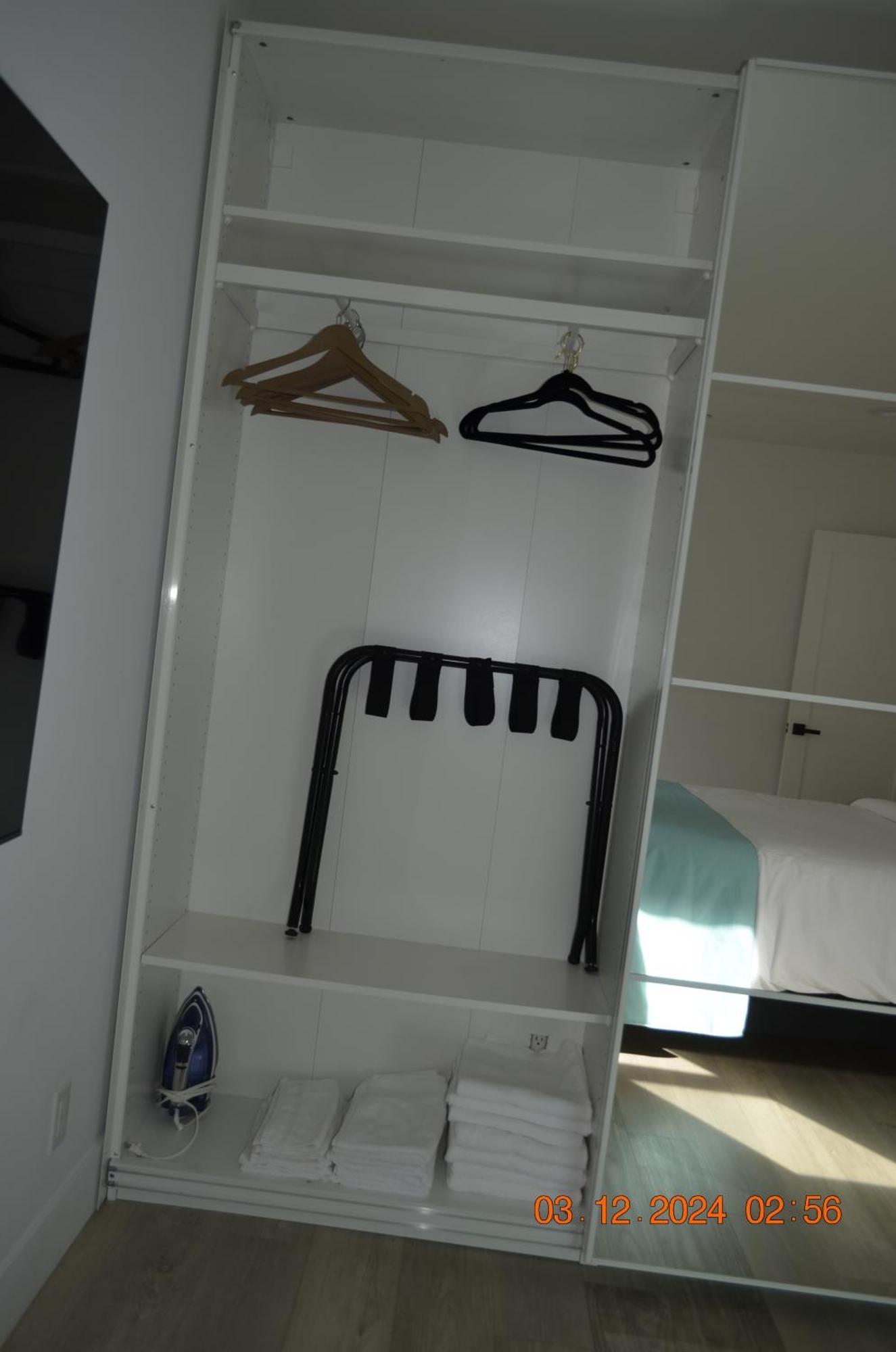 Dimond Abode Vacation Home #1 Oakland Dimond District מראה חיצוני תמונה