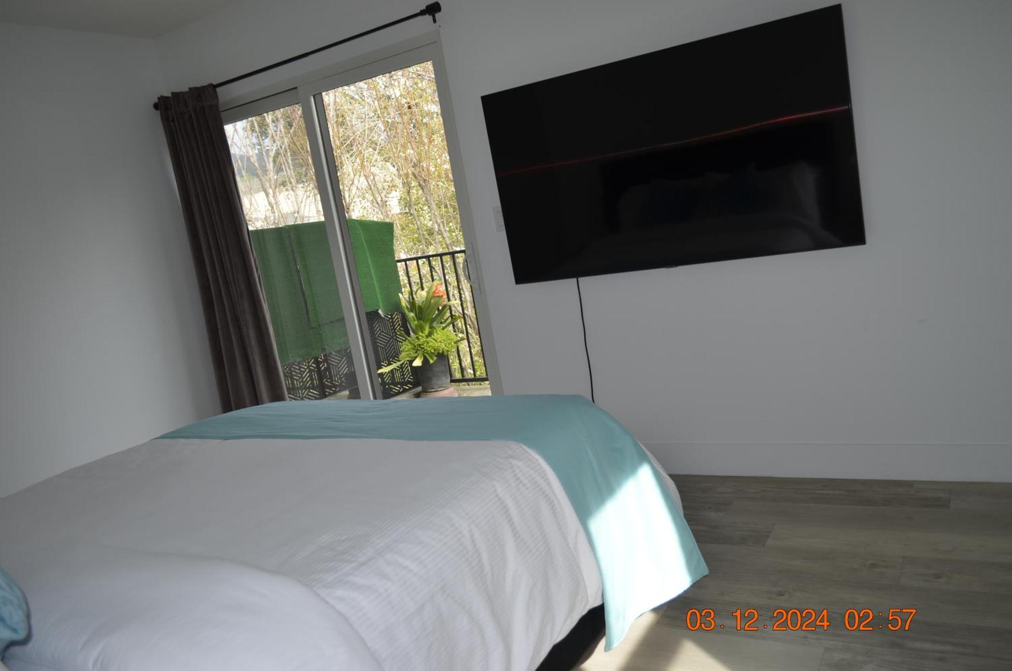 Dimond Abode Vacation Home #1 Oakland Dimond District מראה חיצוני תמונה