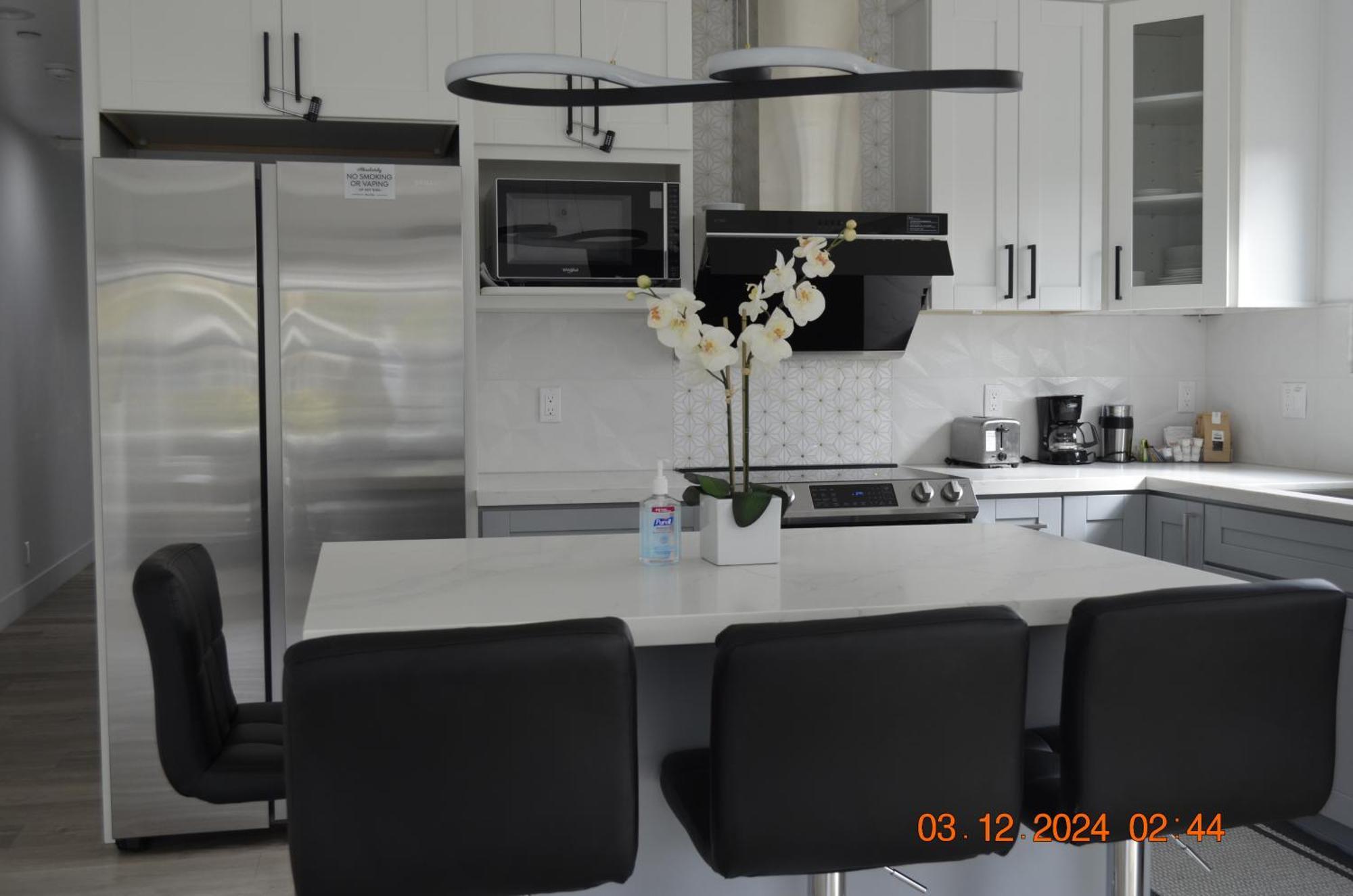 Dimond Abode Vacation Home #1 Oakland Dimond District מראה חיצוני תמונה